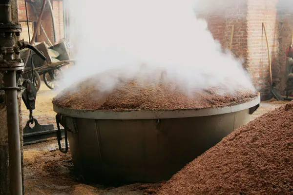 發(fā)酵應(yīng)用場(chǎng)景