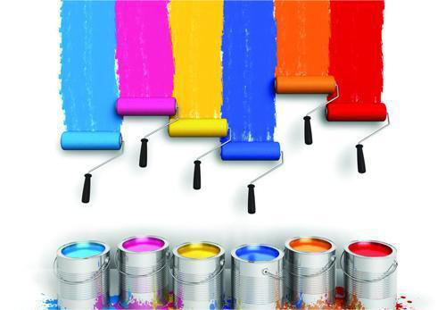 乳液型涂料消泡劑