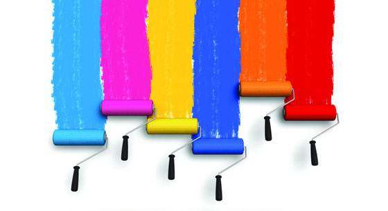 油性涂料消泡劑