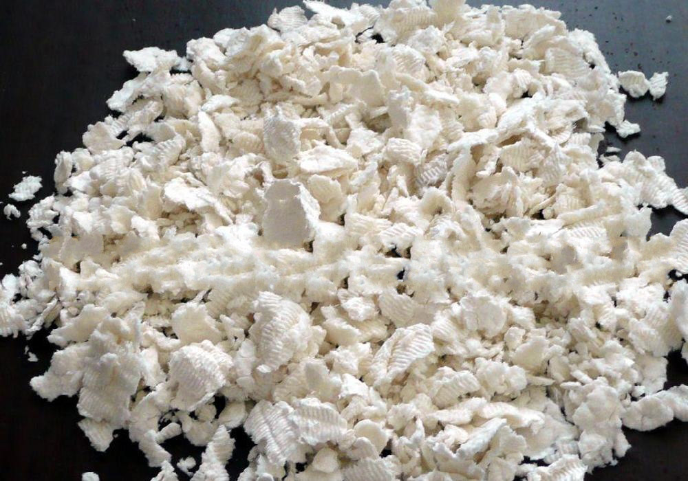 化學(xué)制漿消泡劑