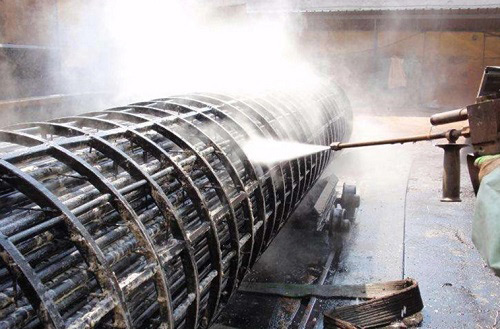 道康寧消泡劑1410