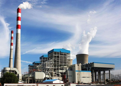 進(jìn)口脫硫消泡劑