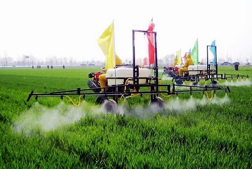 道康寧消泡劑1410