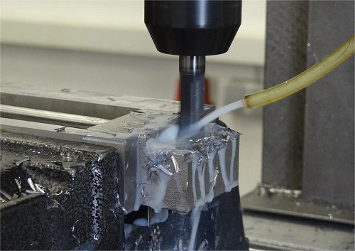 瓦克消泡劑SRE CN