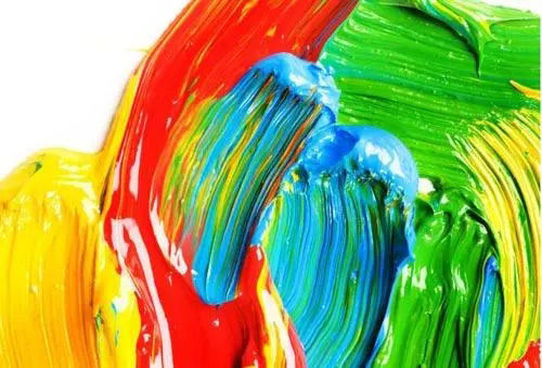 諾普科消泡劑154