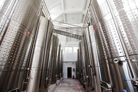 陶氏消泡劑DF103