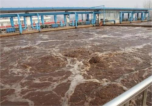 藍(lán)星C573消泡劑