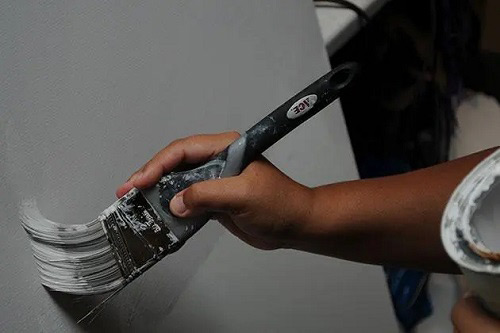 乳液涂料消泡劑